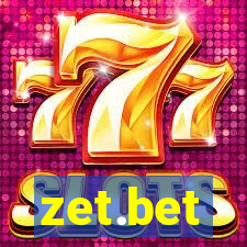 zet.bet