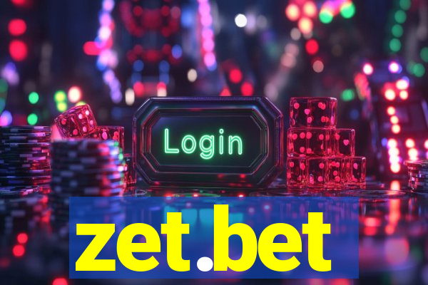 zet.bet