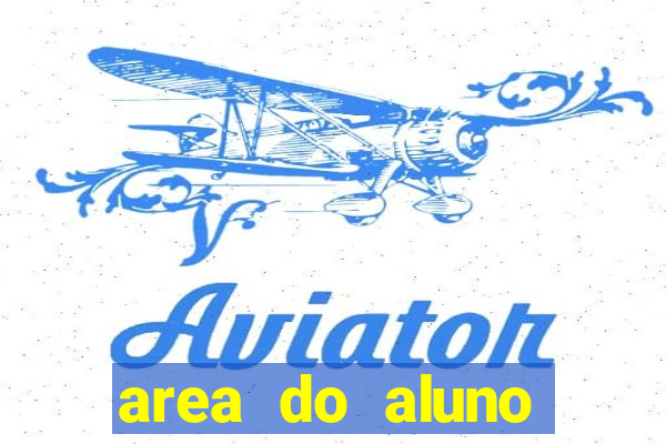 area do aluno cruzeiro do sul virtual