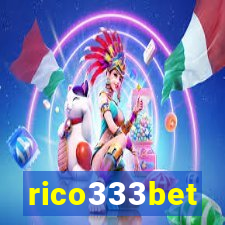 rico333bet