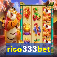 rico333bet