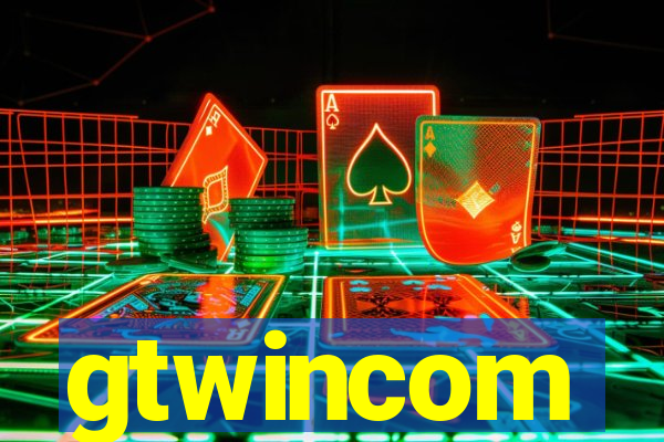 gtwincom