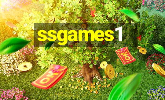 ssgames1