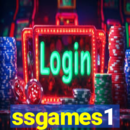 ssgames1