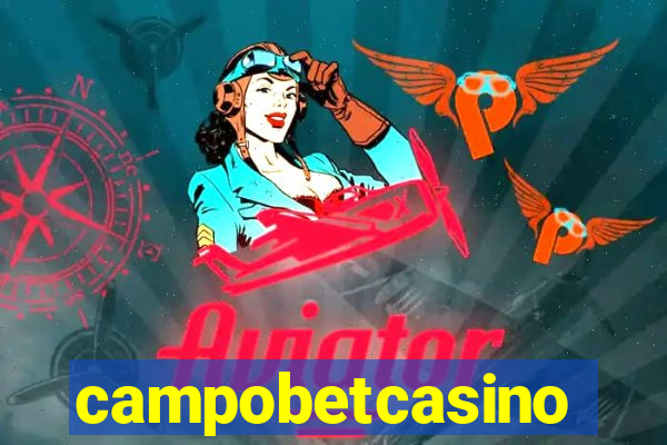 campobetcasino