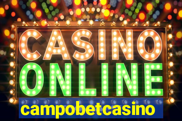 campobetcasino