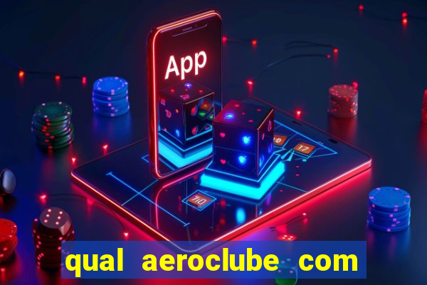 qual aeroclube com hora de voo mais barata