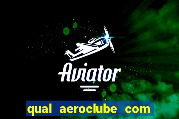 qual aeroclube com hora de voo mais barata