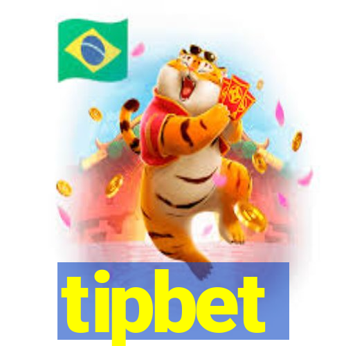 tipbet