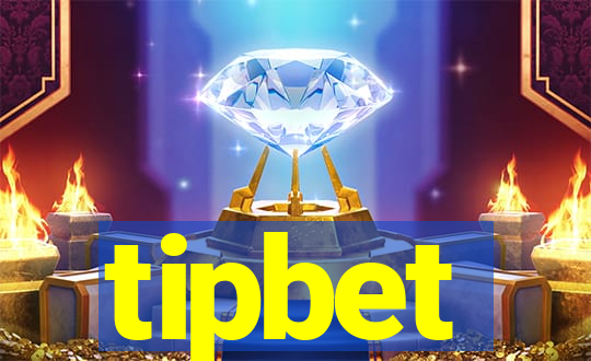 tipbet