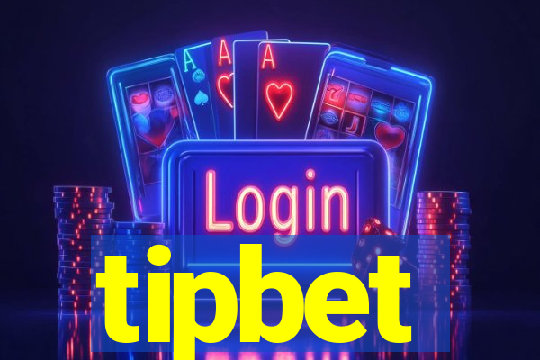 tipbet