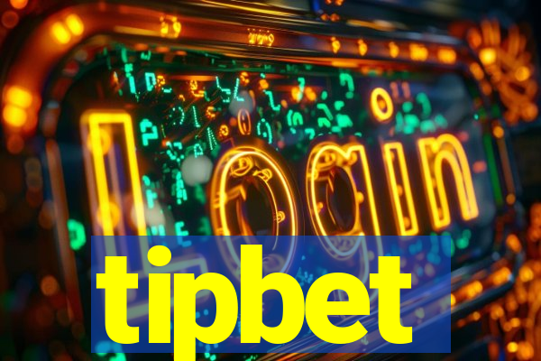 tipbet