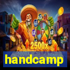 handcamp