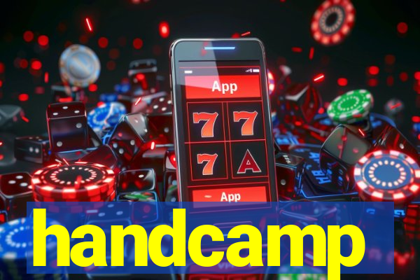 handcamp