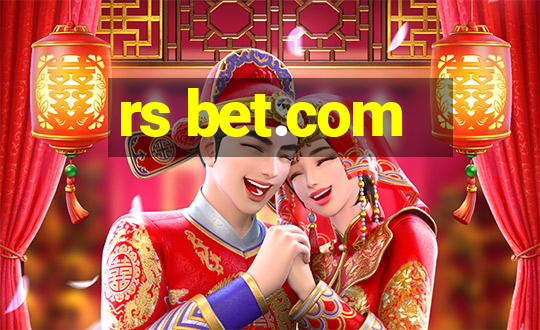 rs bet.com