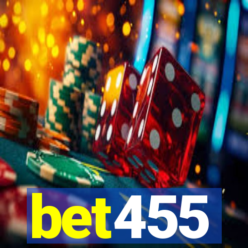 bet455