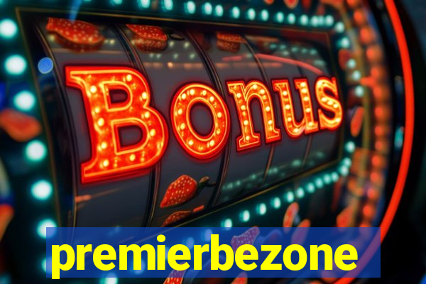 premierbezone