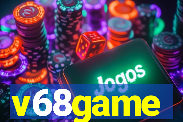 v68game