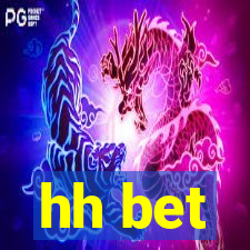 hh bet