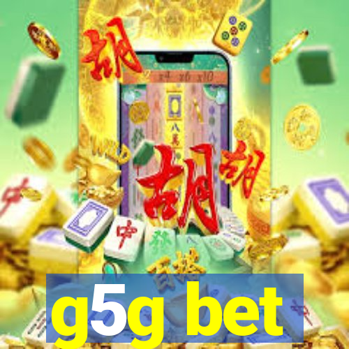 g5g bet