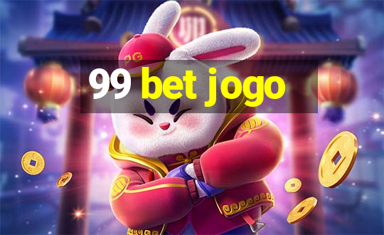 99 bet jogo