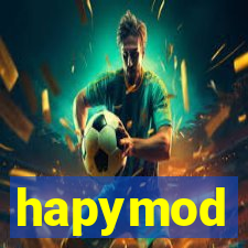 hapymod