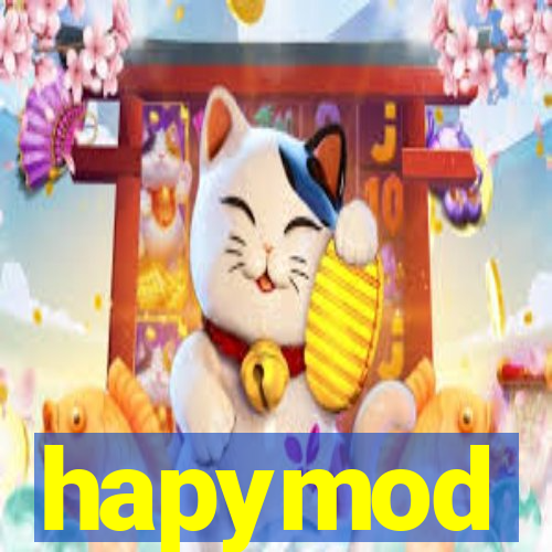 hapymod