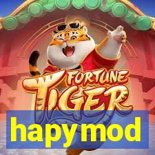 hapymod