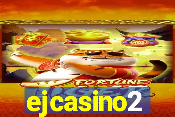 ejcasino2