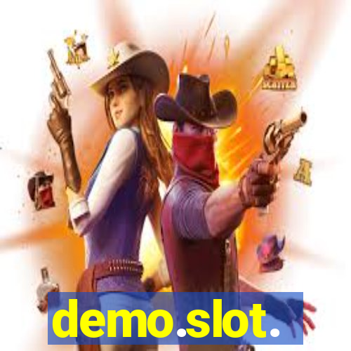 demo.slot.