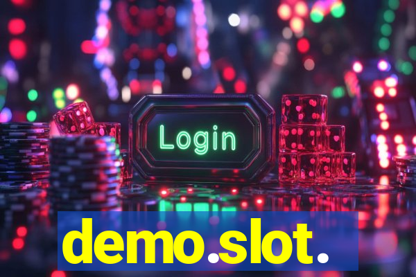 demo.slot.