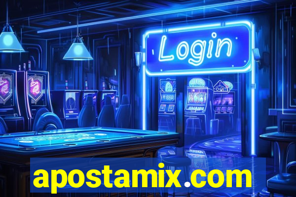 apostamix.com