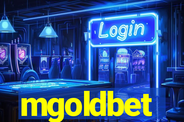 mgoldbet