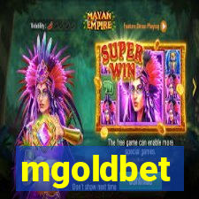 mgoldbet