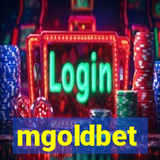 mgoldbet