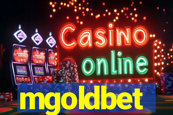 mgoldbet