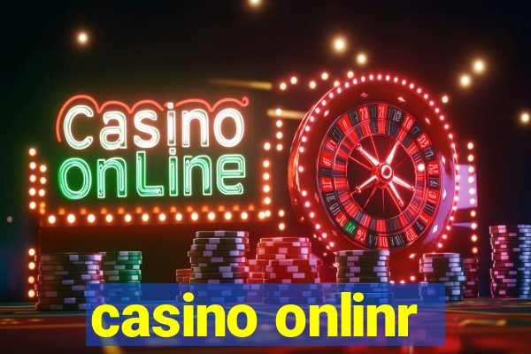 casino onlinr