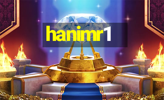 hanimr1