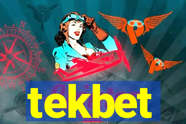 tekbet