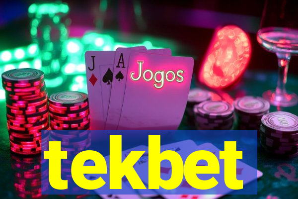 tekbet