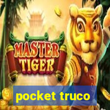 pocket truco