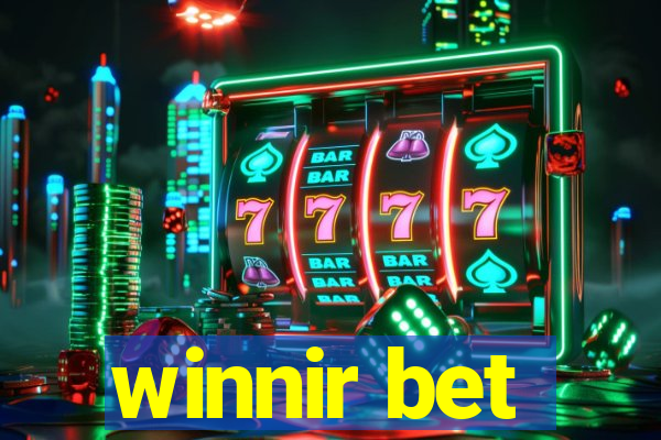 winnir bet