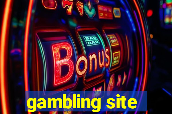 gambling site