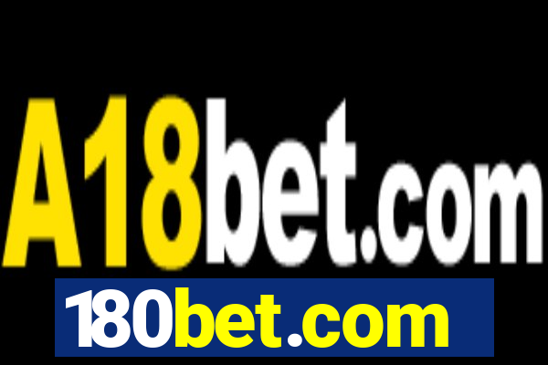 180bet.com