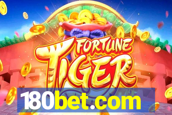 180bet.com