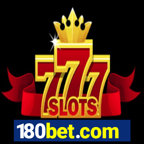 180bet.com