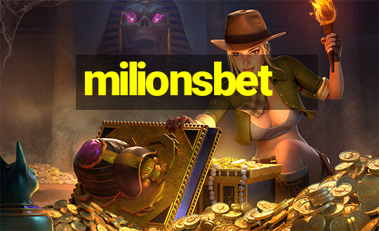 milionsbet