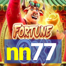 nn77