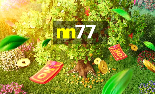 nn77