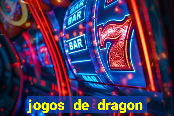 jogos de dragon ball apk